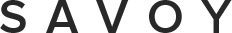 ChitraKala